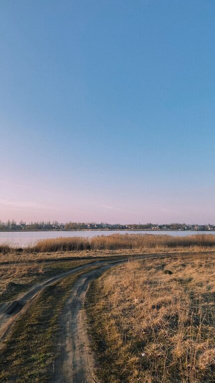 Ideas for Peaceful Weekend Mornings to Start Your Day Right