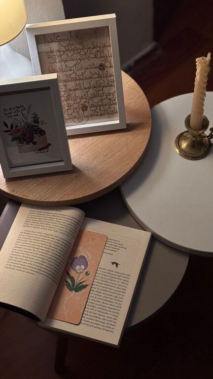 Cozy Evening Ideas to Unplug and Relax Without Screens